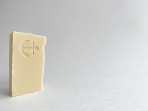 Anchor Soap bar